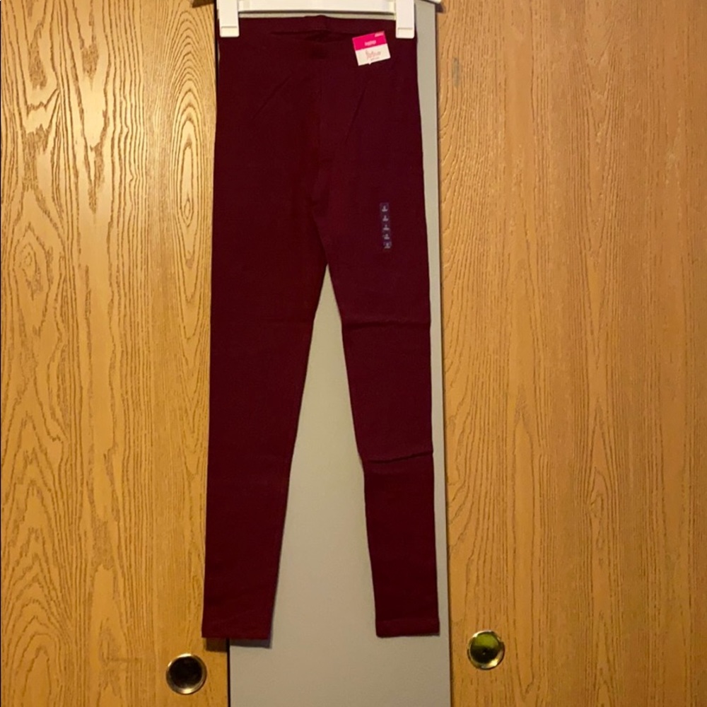 Leggings